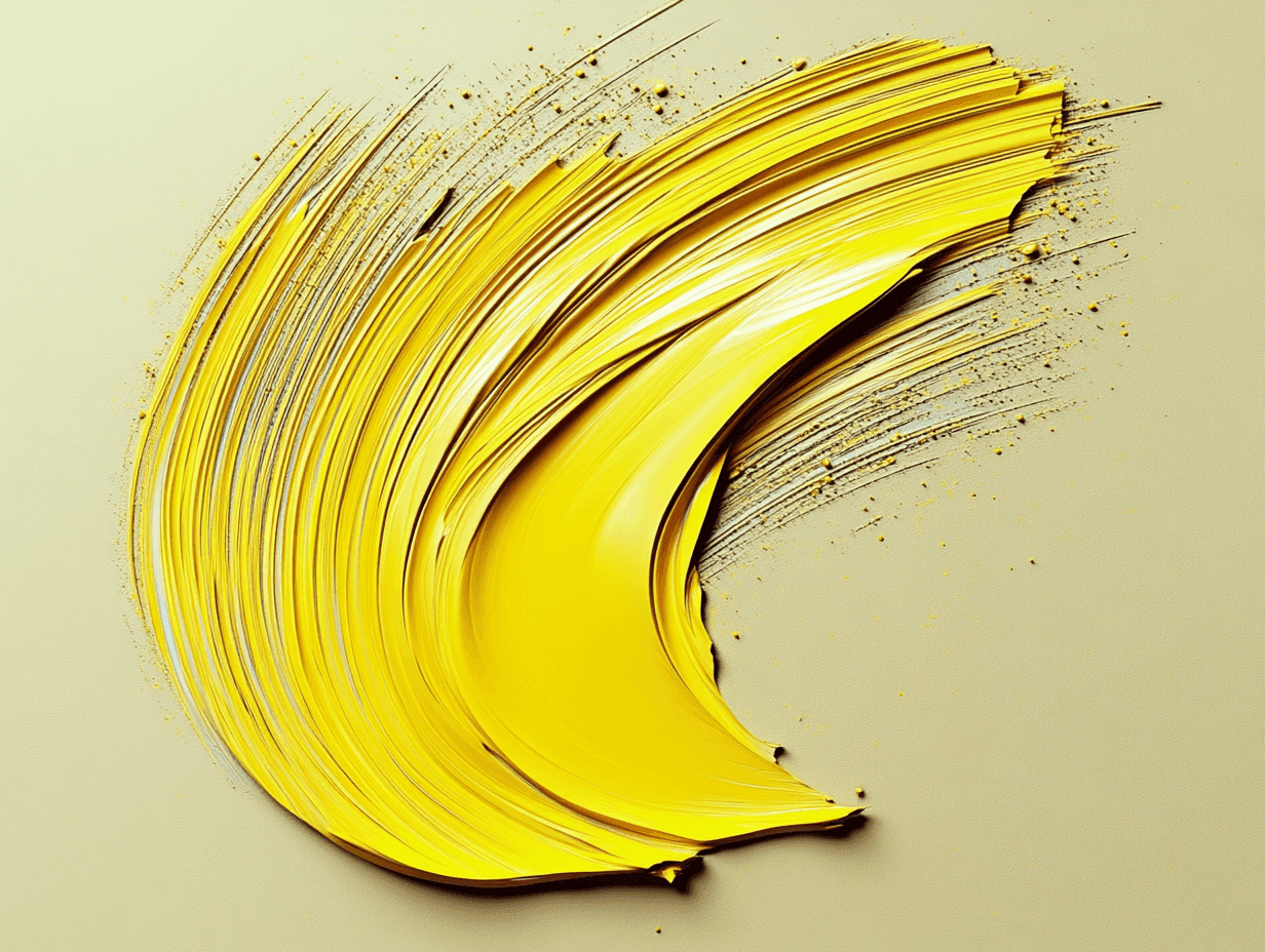 Optimize Prebid Timeout: A Guide to Improve Ad Revenue Performance