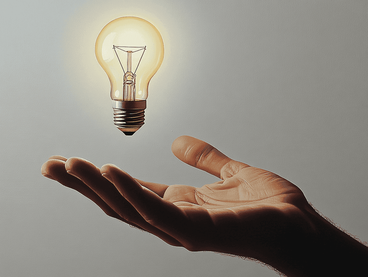 GAM vs AdSense: Which Ad Platform Actually Makes More Money for Your App?