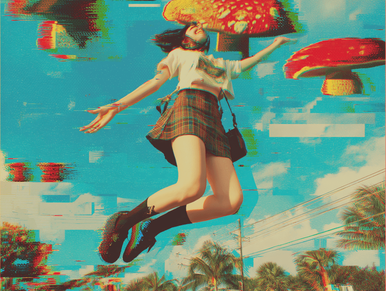 So...What Exactly Are Companion Ads?