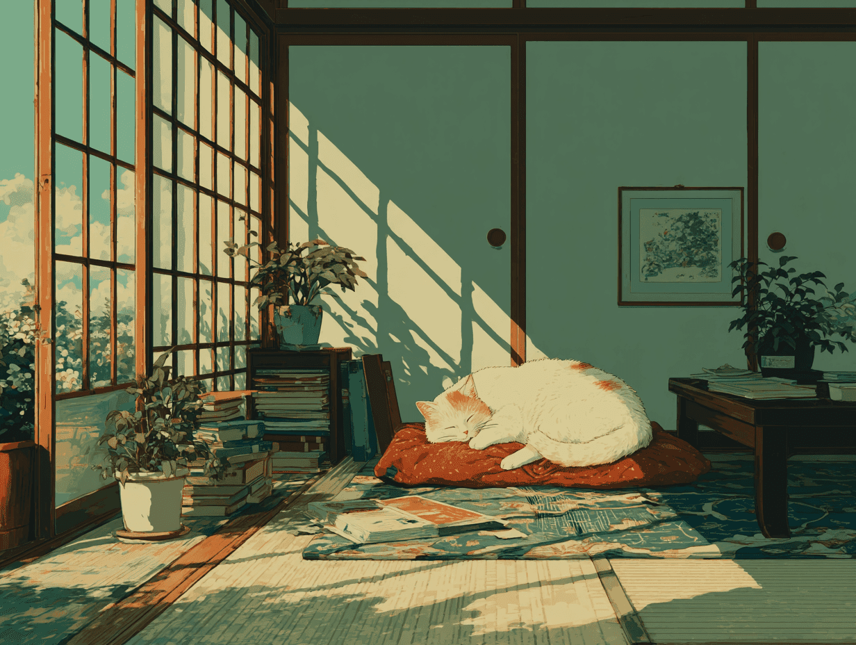 Lazy Loading Ads: Implementation Guide for Improved Viewability and Speed